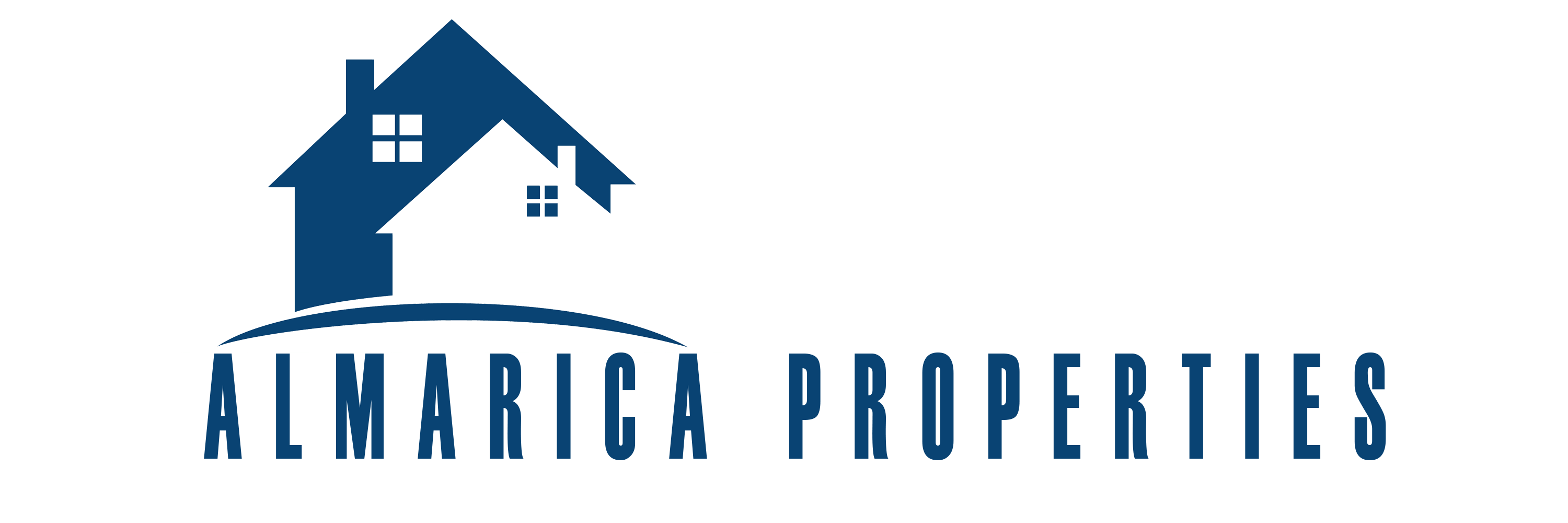 Almarica Properties