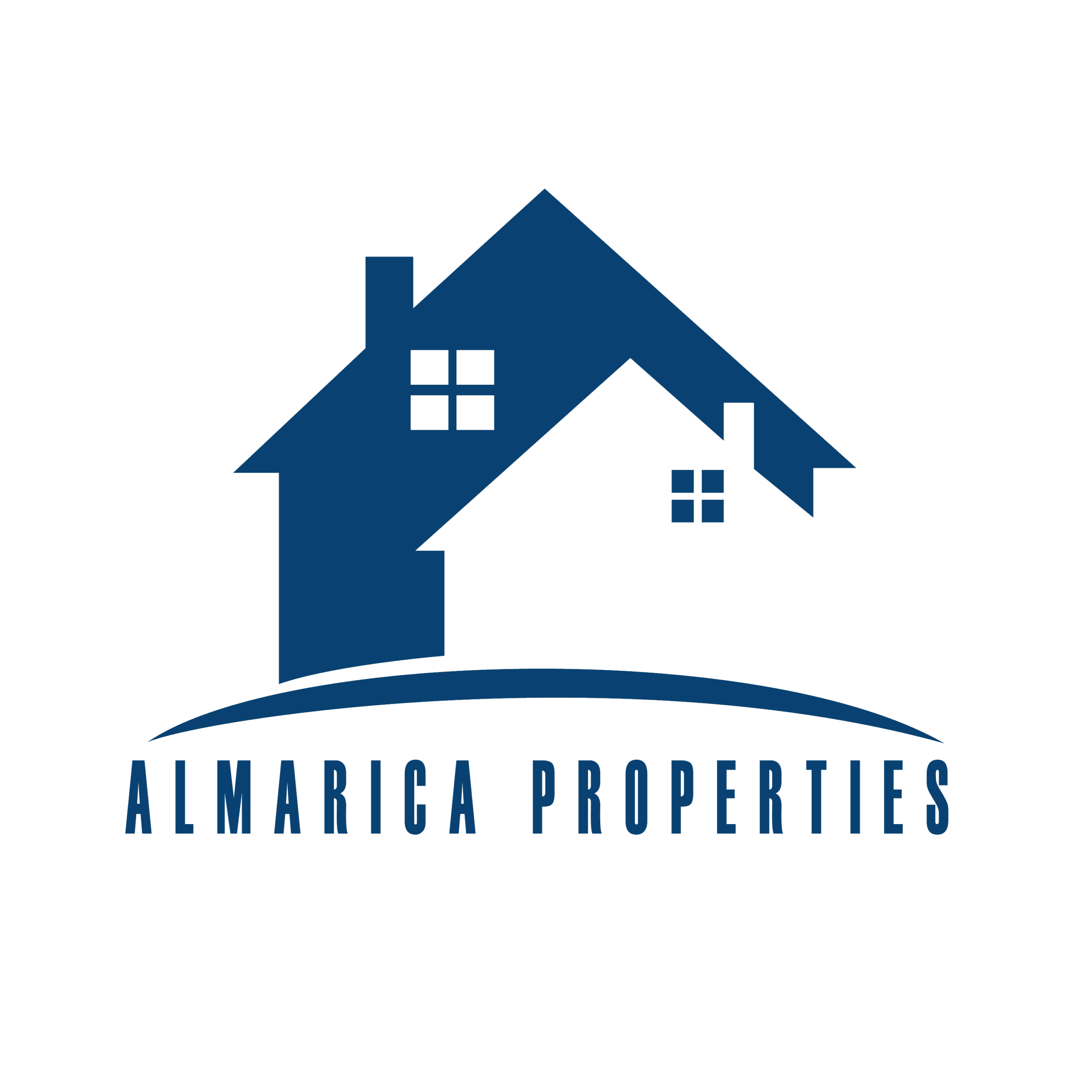 Almarica Properties