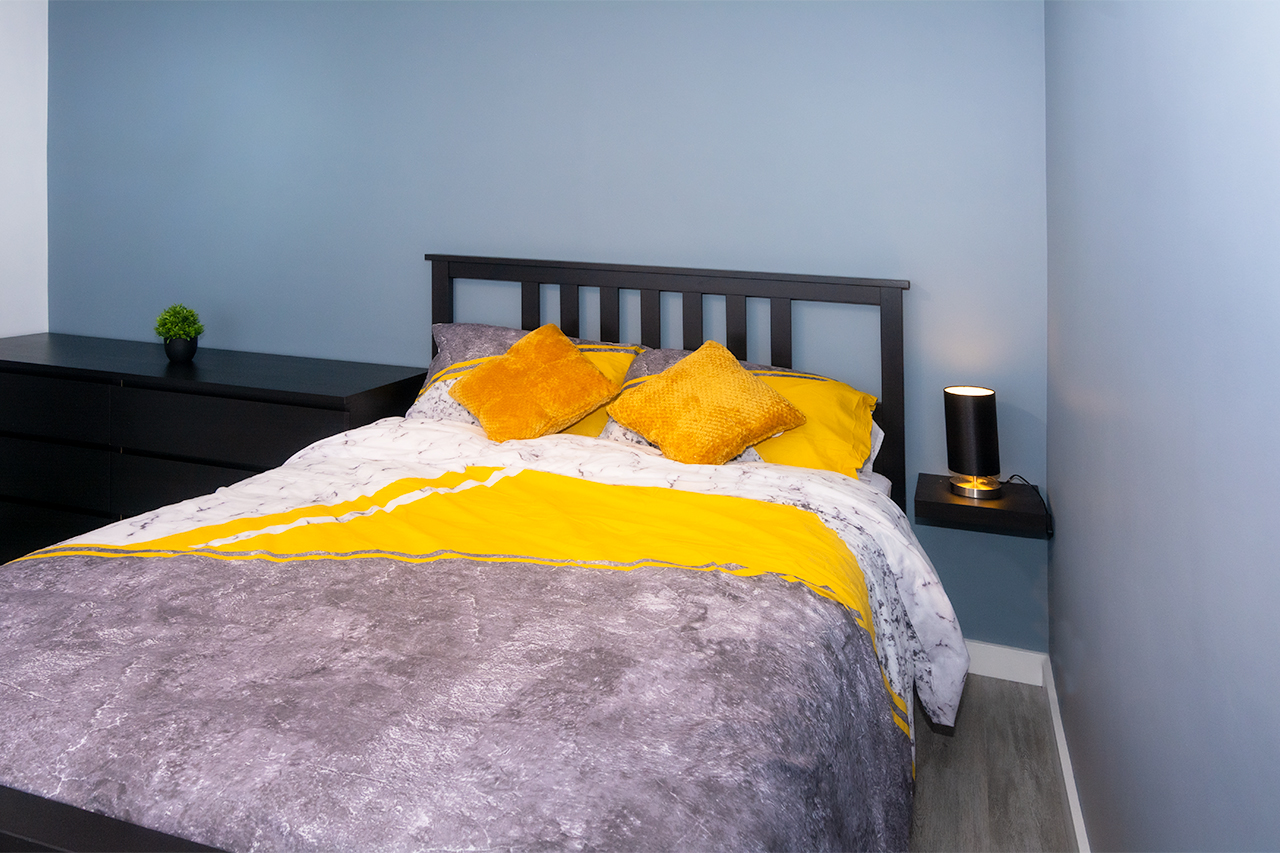 Room for rent in Croxteth