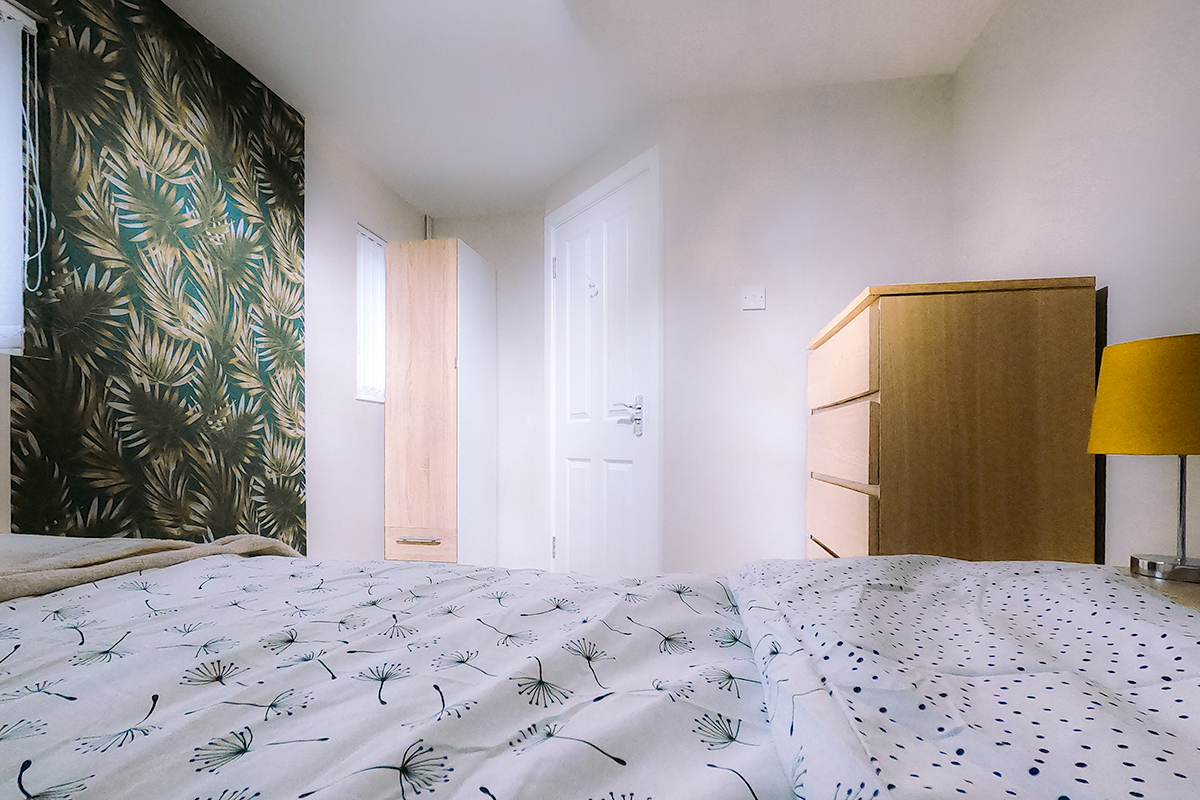 room’ek