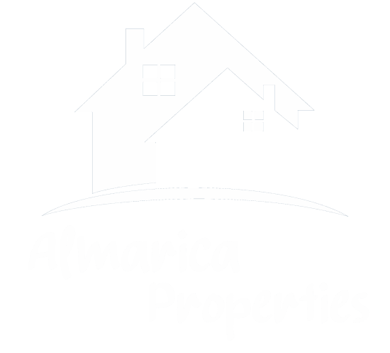 Alma_logo_quad_white
